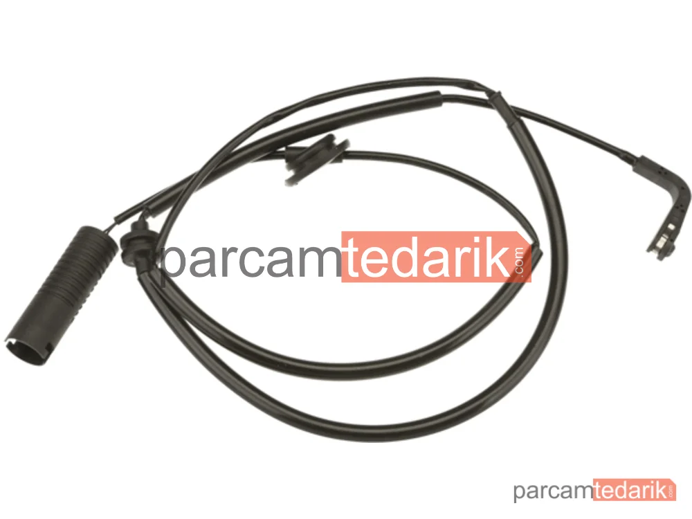 GIC173 | Fren Balatası İkaz Kablosu Ön Rover 75 1.8 99-05, 1.8 T 03-05, 2.0 V6 99-05, 2.5 V6 99-05, 2.0 CDT 99-05, 2.0 CDTİ 03-05