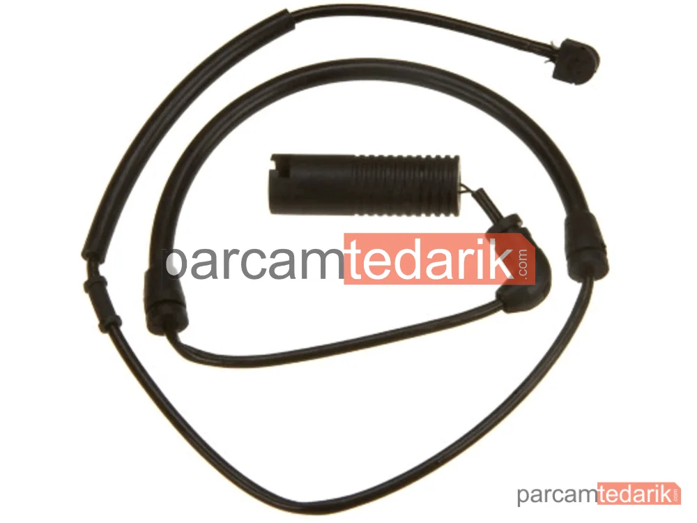 GIC176 | Fren İkaz Kablosu Arka (BMW E53 / X5 / 2000/2006)