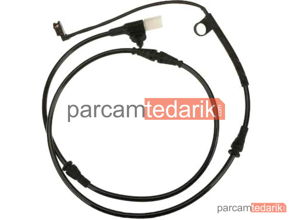 GIC221 | Fren Balatası İkaz Kablosu Ön Land Rover Range Rover SPORT 4.2-4.4 4X4 05-13, 2.7 D 4X4 05-13, 3.6 D 4X4 06-13