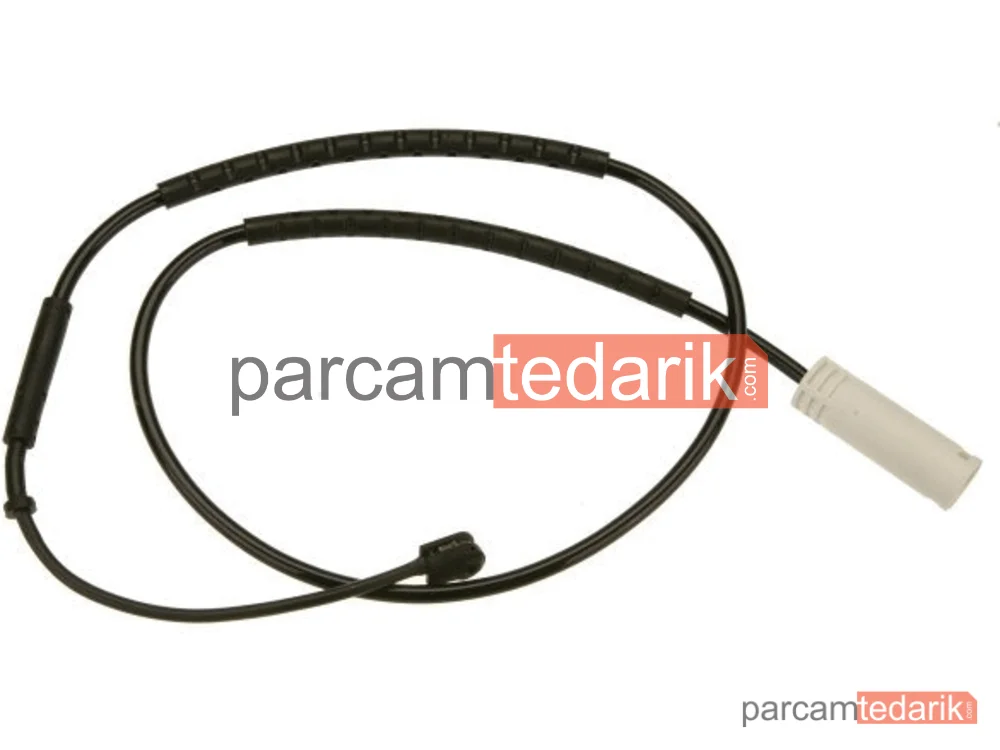 GIC286 | Balata İkaz Kablosu Arka Minicooper Countryman (R60) Cooper/Paceman (R61)