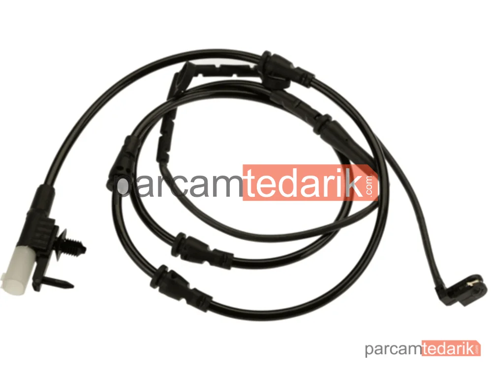 GIC376 | Fren Balatası İkaz Kablosu Ön Land Rover Range Rover IV 3.0 SCV6 4X4 13=>, 5.0 V8 4X4 13=>, 3.0 TDV6 4X4 12=>, 3.0 SDV6 4X4 12=>, Range Rover SPORT 3.0 SCV6 4X4 13=>, 3.0 TDV6 4X4 13=>, 3.0 SDV6 4X4 13=>