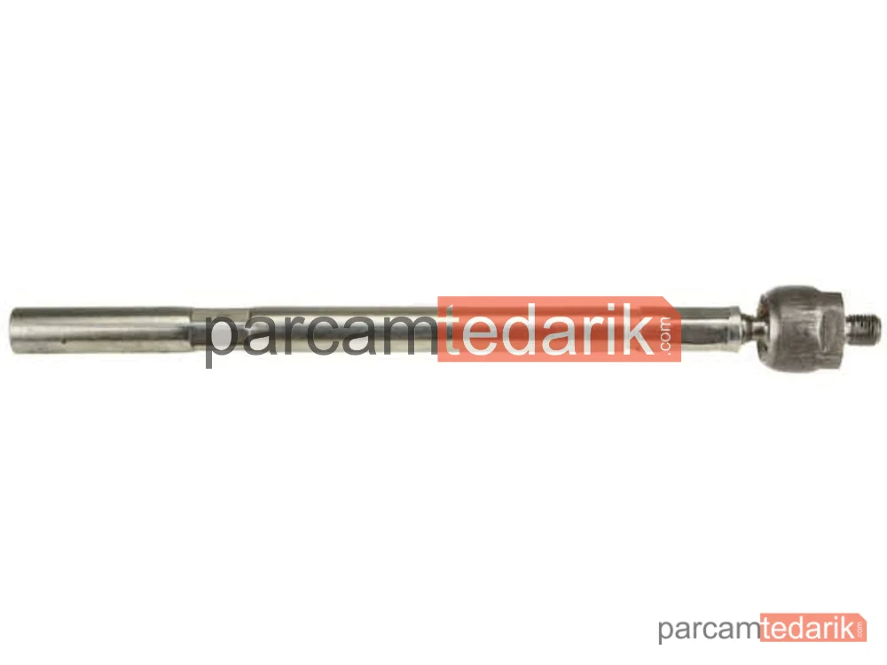 JAR1012 | Rot Mili Ön Sağ-Sol Citroen C4 I 1.4-1.6 16V 04-11, 1.6 THP 08-11, 2.0 16V 04-11, 1.6-2.0 HDİ 04-11, Peugeot 307 1.4 16V 03-07, 1.6-2.0 16V 00-07, 1.4 HDİ 01-05, 1.6 HDİ 04-09