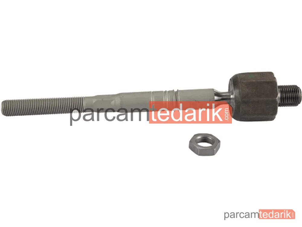 JAR1015 | Rot Mili Ön Sağ-Sol BMW X5 3.0 Sİ 06-08, 4.8 İ XDRİVE 06-08, 3.0 D 06-08
