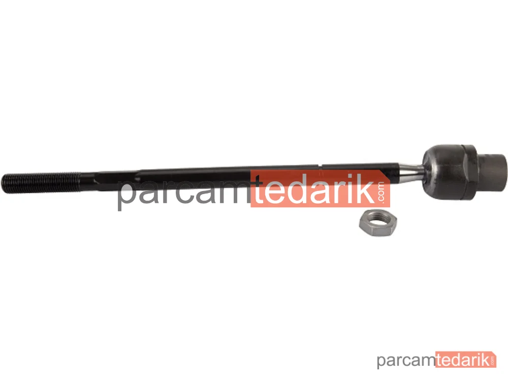 JAR1017 | Rot Mili Ön Sağ-Sol Opel Meriva A MPV 1.4 16V Twinport 04-10, 1.6 03-10, 1.6 16V 03-06, 1.6 T 05-10, 1.8 03-10, 1.3 CDTİ 03-10, 1.7 DTİ 03-10, 1.7 CDTİ 03-10