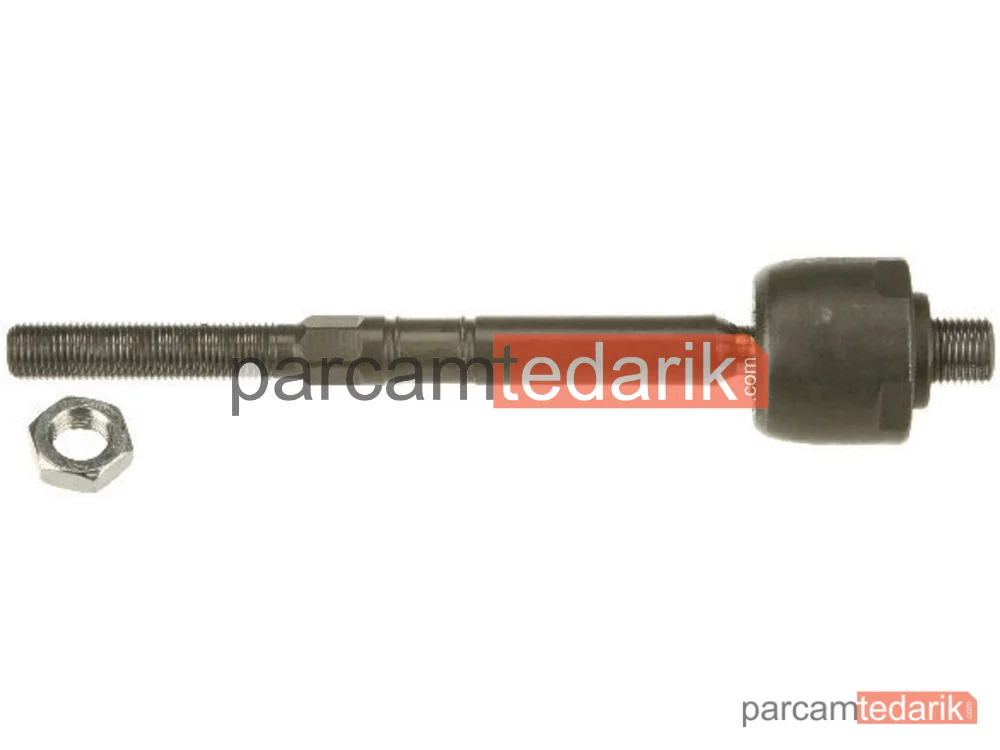 JAR1078 | Rotmili Mercedes GL Series (X164) M-Serisi (W164) R-Serisi (W251, V251)