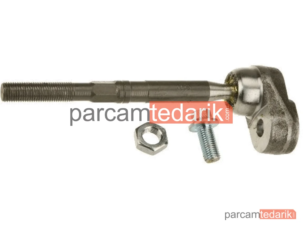 JAR1082 | Rot Mili Ön Sağ Mercedes-Benz A Serisi A 150-170-200 04-12, A160-180 09-12, A 200 T 05-12, B Serisi B 150-170-200 05-11, B 160-180 09-11, B 170-180 NGT 08-11, B 200 T 05-11