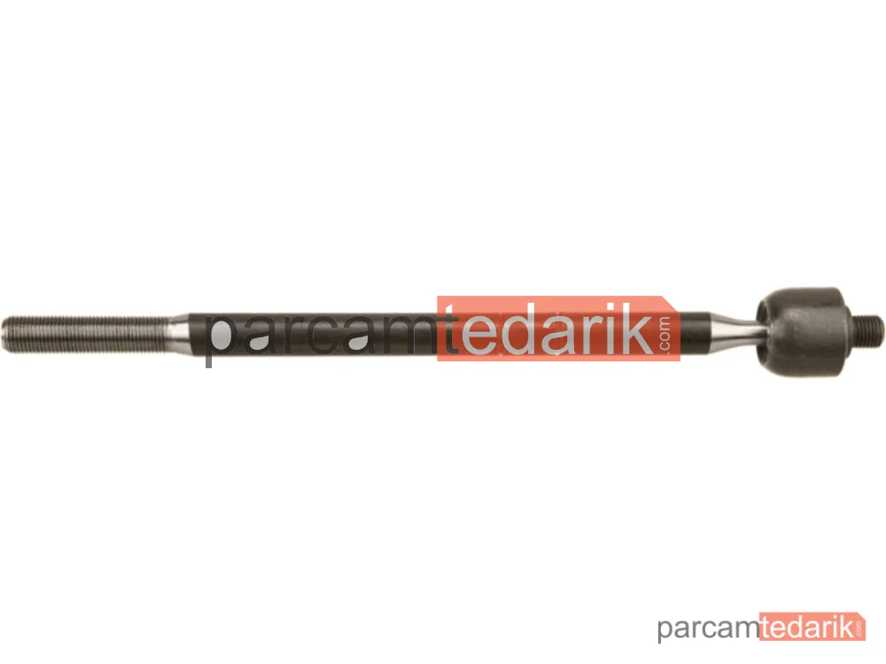 JAR117 | Rot Mili Ön Sağ-Sol Ford Mondeo I 1.6-1.8 İ 16V 93-96, 1.8 TD 93-96