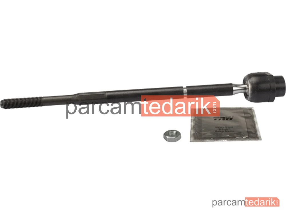 JAR124 | Rot Mili Ön Sağ-Sol Opel Corsa B 1.0 İ 12V 96-00, 1.2 İ 93-00, 1.2 İ 16V 98-00, 1.4 İ 93-00, 1.4 İ 16V 94-00, 1.6 İ 16V 97-00, 1.5 D 93-00, 1.5 TD 93-00