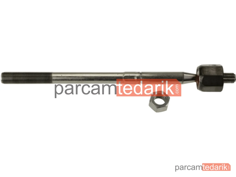 JAR1256 | Rot Mili Ön Sağ-Sol Ford Galaxy 1.6-2.0 Ecoboost 10-15, 2.0 06-15, 2.3 07-15, 1.6 TDCİ 11-15, 1.8 TDCİ 06-15, 2.0 TDCİ 06-15, S-Max 2.3 07-15, 1.6 TDCİ 11-14, 1.8-2.0 TDCİ 06-14