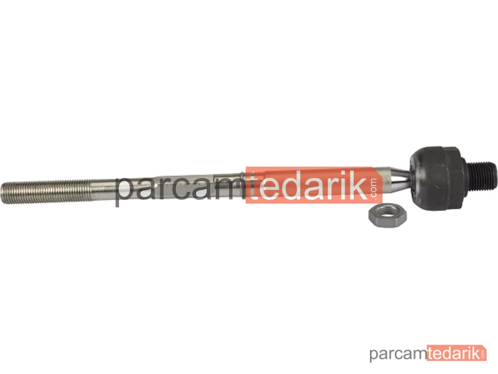 JAR126 | Rot Mili Ön Sağ-Sol Opel Astra G Sedan 1.4 16V 98-05, 1.6 98-05, 1.6 16V 98-05, 1.7 DTİ 16V 00-05, 1.7 TD 98-00