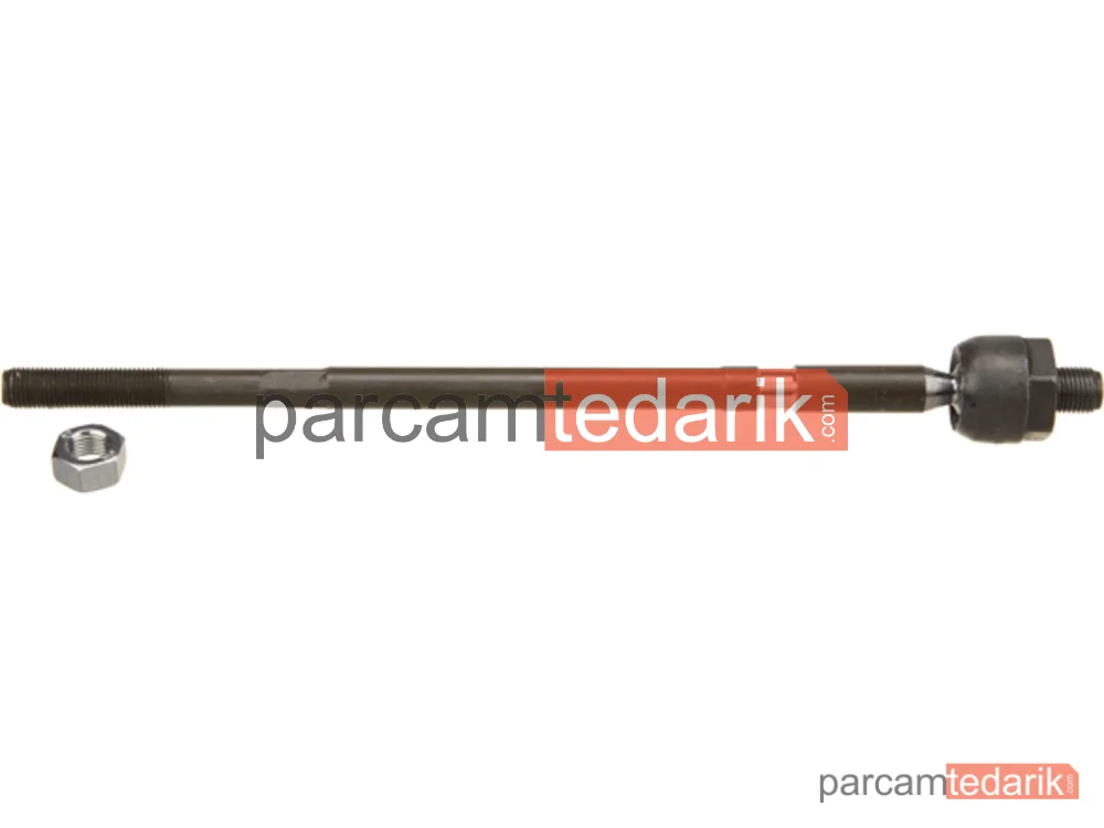 JAR128 | Rot Mili Ön Sağ-Sol Opel Vectra B 1.6 İ 95-02, 1.6-1.8 İ 16V 95-02, 2.0 İ 95-02, 1.7 TD 95-98, 2.0 DTİ 16V 96-02