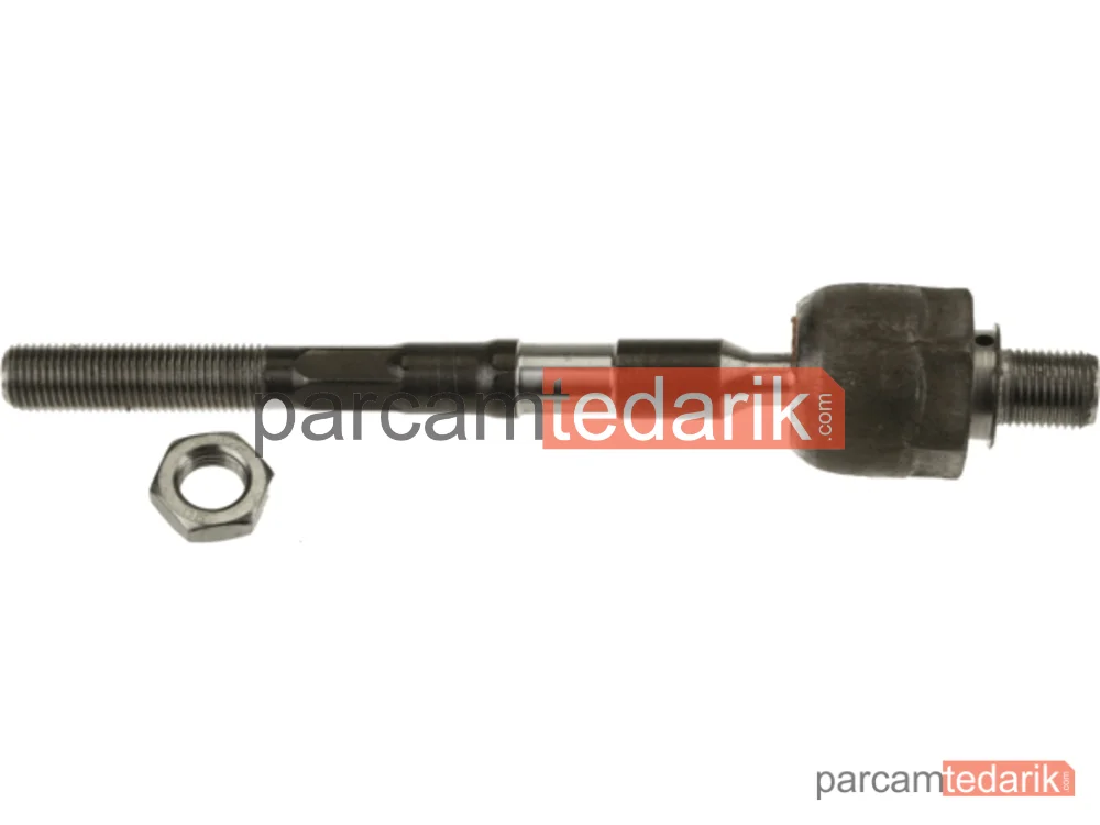 JAR1280 | Rot Mili Ön Sağ-Sol Hyundai Accent II Sedan 1.6 02-05, Accent III 1.4 GL 05-10, 1.5 CRDİ GLS 05-10, 1.6 GLS 05-10