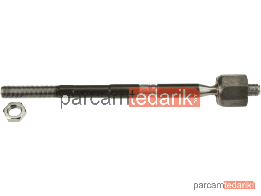 JAR1291 | Rot Mili Ön Sağ-Sol Opel Astra J 1.4 09-15, 1.4 T 09-15, 1.6 09-15, 1.3 CDTİ 09-15, 1.6 CDTİ 13-15, 1.7 CDTİ 09-15, 2.0 CDTİ 09-15