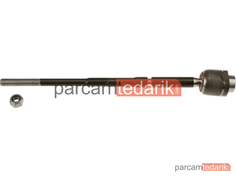 JAR1298 | Rot Mili Ön Sağ-Sol Opel Combo TOUR 1.4 04-11, 1.6 01-06, 1.6 CNG 05-11, 1.3 CDTİ 16V 04-11, 1.7 Dİ 16V 01-04, .7 DTİ 16V 01-04, 1.7 CDTİ 16V 01-04, Tigra Twintop 1.4-1.8 04-10, 1.3 CDTİ 04-10