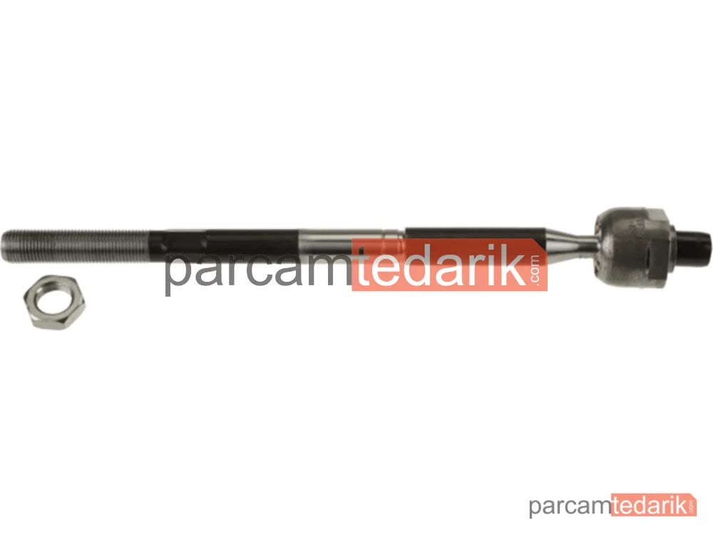 JAR1303 | Rot Mili Ön Sağ-Sol Ford Focus III 1.6 Tİ 10=>, 1.6 Flexifuel 10=>