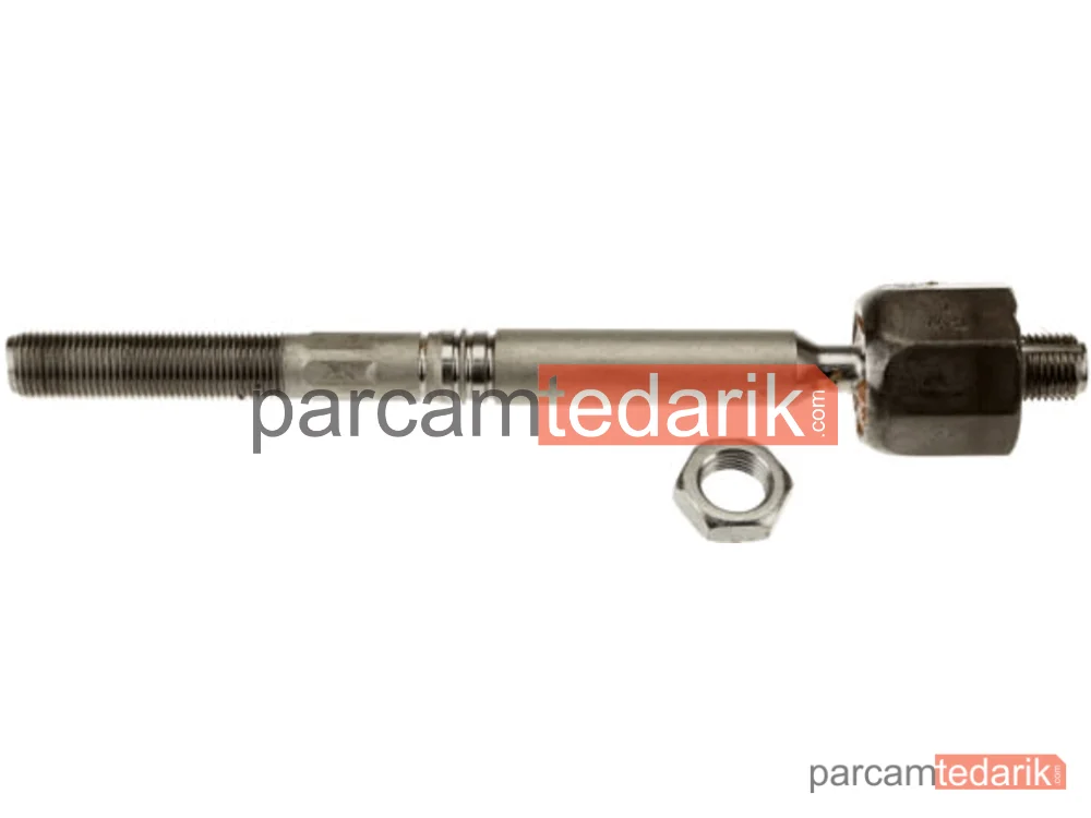 JAR1306 | Rot Mili Ön Sağ-Sol Audi A4 1.8 TFSİ 07-15, 2.0 TFSİ 08-15, 3.2 FSİ 08-12, 2.0 TDİ 07-15, 2.7 TDİ 07-12, 3.0 TDİ 11-15, A5 1.8 TFSİ 07-15, 2.0 TFSİ 08-17, 2.0 TDİ 08-17, 2.7 TDİ 07-12, 3.0 TDİ 11-17, A8 2.5 TFSİ 12-16, 3.0 TFSİ Quattro 10-18, 4.0 TFSİ Quattro 12-15, 3.0 TDİ 11-13