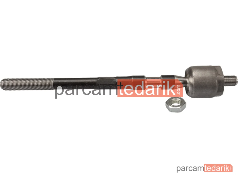 Rot Kolu Hidrolik Direksiyon 299MM 1998=/2005 Clio II 299mm - JAR179
