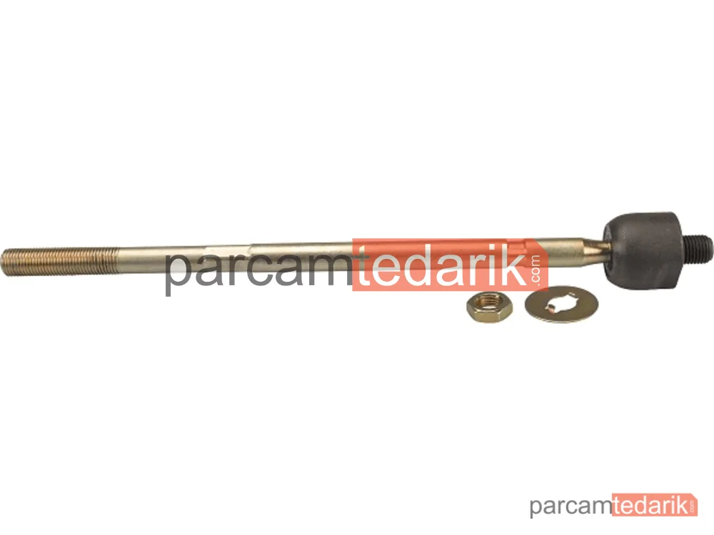 JAR188 | Rot Mili Ön Sağ-Sol Toyota Corolla 1.6 87-92, 1.6 İ 87-92, 1.6 İ 4WD 87-90, 1.8 D 87-93