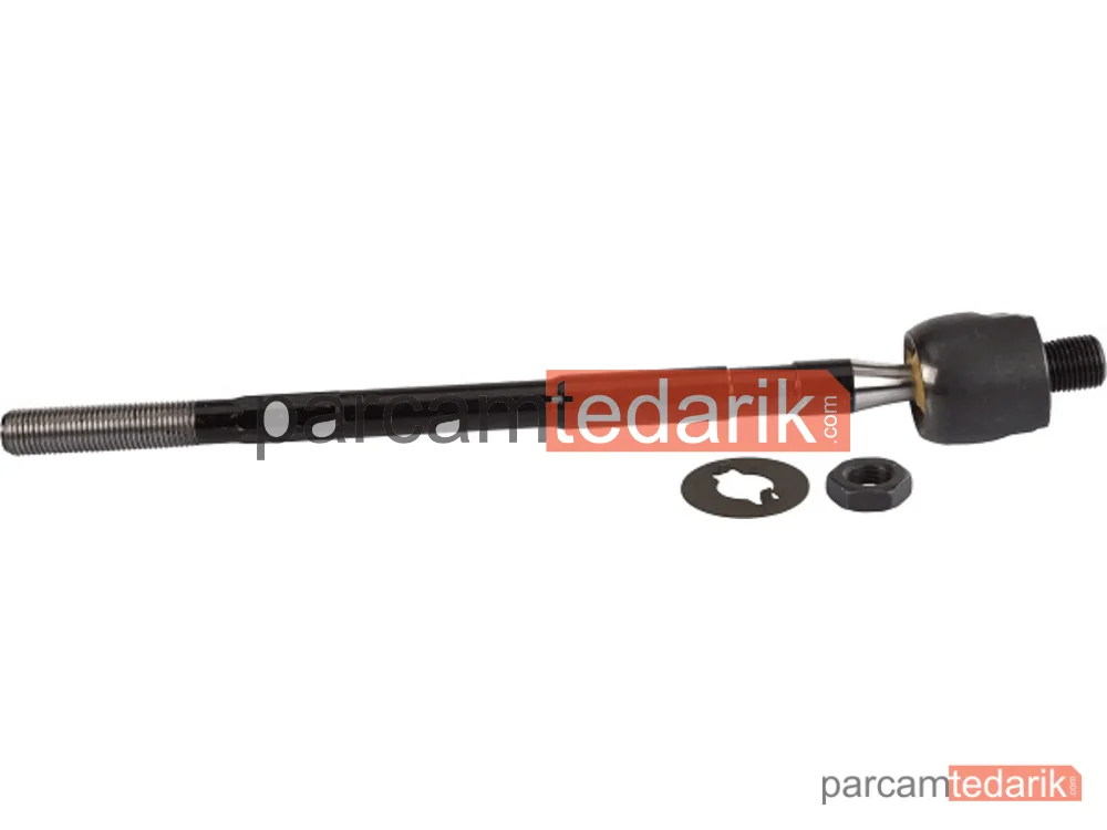 JAR468 | Rot Mili Ön Sağ-Sol Hyundai Accent I 1.3 94-00, 1.5 İ 16V 95-00, 1.5 İ 12V 94-00, Lantra I 1.5 İ.E. 90-95, 1.6 İ.E. 16V 90-95, 1.8 İ.E. 16V 90-95, PONY 1.3-1.5 89-95, 1.5 İ 89-95, PONY EXEL Sedan 1.5 90-95, 1.5 İ 90-95, S Coupe 1.5 İ 90-96, 1.5 İ T 91-96