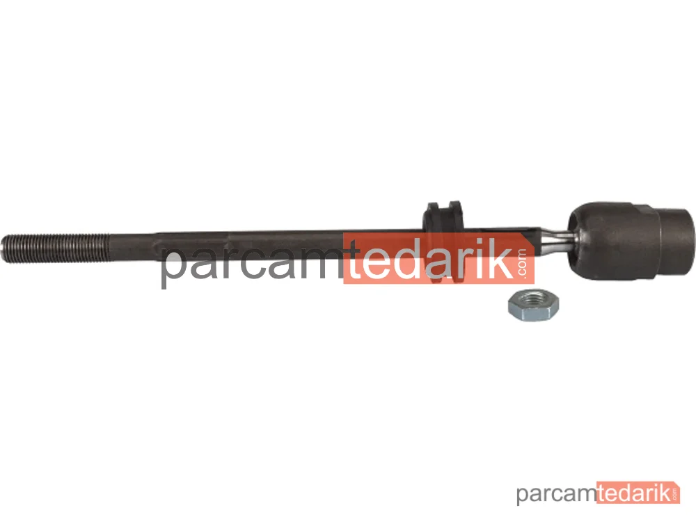 JAR506 | Rot Mili Ön Sağ-Sol Volkswagen Polo 50 1.0 96-99, 45 1.0 94-96, 55 1.3 94-95, 55 1.4 95-99, 100 1.4 16V 96-99, Polo Classic 54 1.4 98-99, 60 1.4 95-01, 75 1.4 16V 99-01, 100 1.6 95-01