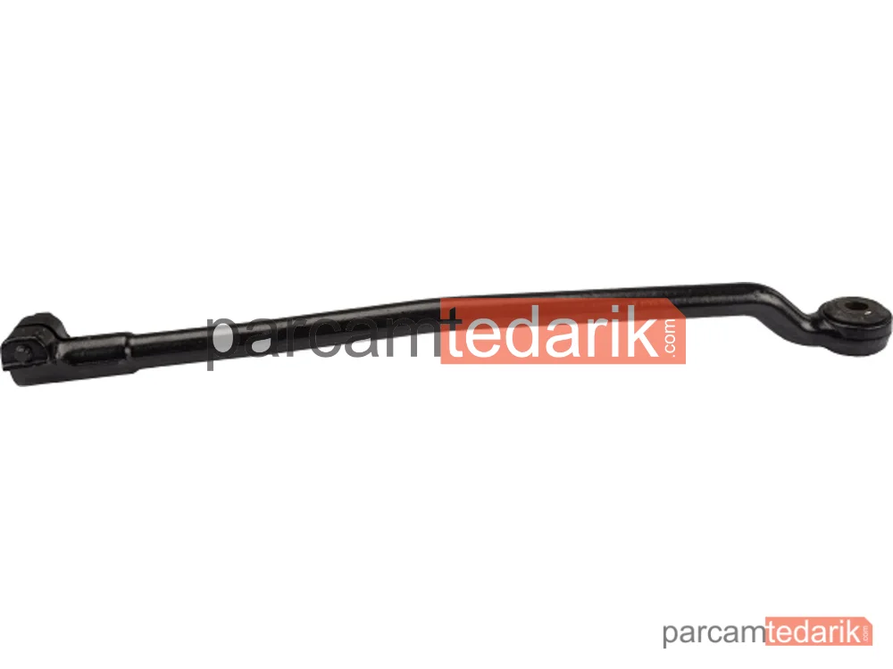 JAR642 | Rot Mili Ön Sol Opel Astra F HB 1.4 İ 91-98, 1.4 Sİ 92-98, 1.4 92-98, 1.4 İ 16V 96-98, 1.6 İ 91-98, 1.6 İ 16V 94-98, 1.7 D 92-98, Calibra A 2.0 İ 4X4 90-97, 2.0 İ 16V 94-97, 2.0 İ 16V 4X4 94-97, 2.0 İ T 4X4 91-97, 2.5 İ V6 93-97