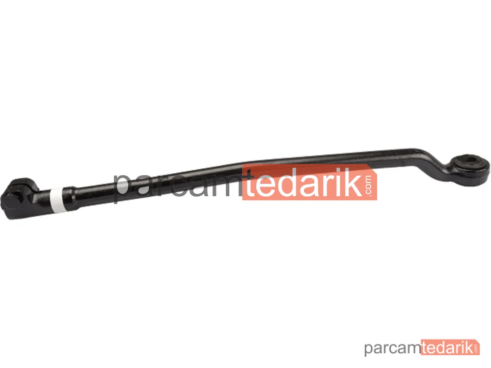 JAR643 | Rot Mili Ön Sağ Opel Astra F HB 1.4 İ 91-98, 1.4 Sİ 92-98, 1.4 92-98, 1.4 İ 16V 96-98, 1.6 İ 91-98, 1.6 İ 16V 94-98, 1.7 D 92-98, Calibra A 2.0 İ 4X4 90-97, 2.0 İ 16V 94-97, 2.0 İ 16V 4X4 94-97, 2.0 İ T 4X4 91-97, 2.5 İ V6 93-97