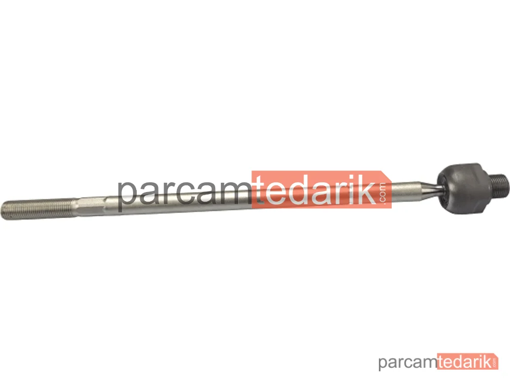 JAR943 | Rot Mili Ön Sağ Ford Transit 2.0 Dİ 00-06, 2.0 TDCİ 02-06, 2.3 16V RWD 00-06, 2.4 Dİ 00-06, 2.4 TDE 04-06, 2.4 TDE 01-06, 2.4 TDCİ 04-06