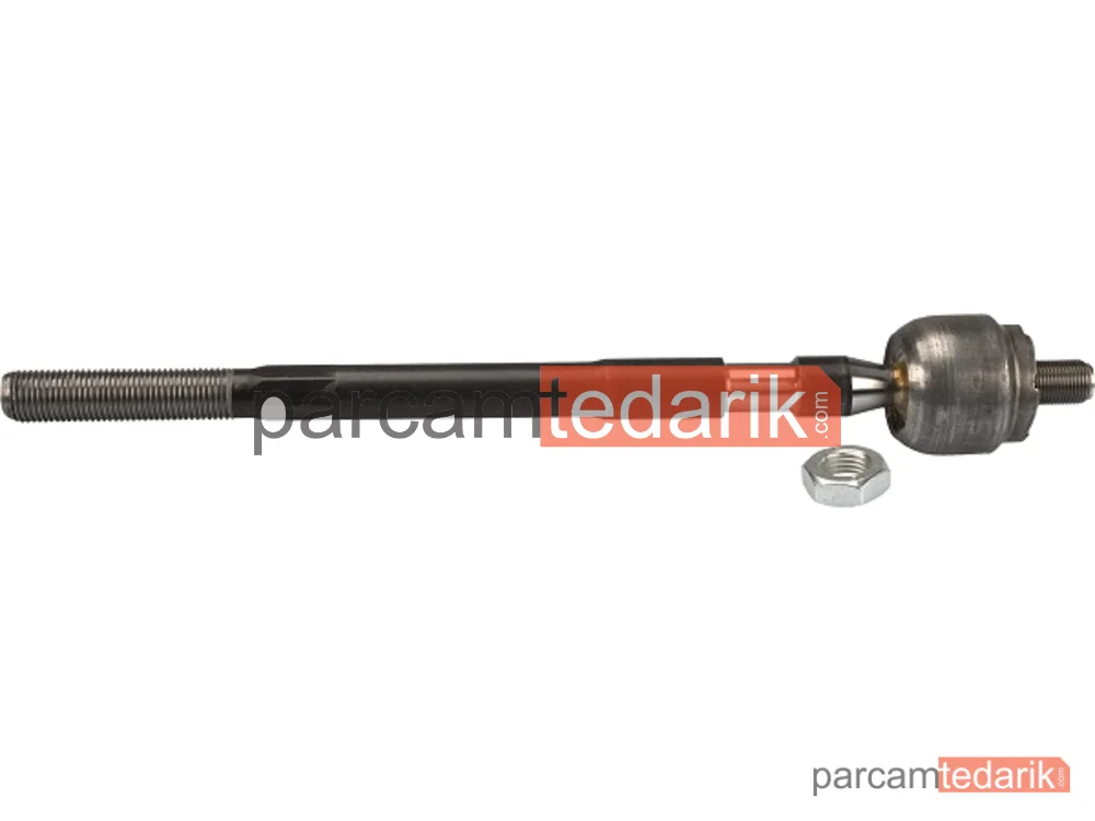 JAR951 | Rot Mili Ön Sağ-Sol Renault Kangoo 1.2-1.4 97=>, D 55 1.9 97=>