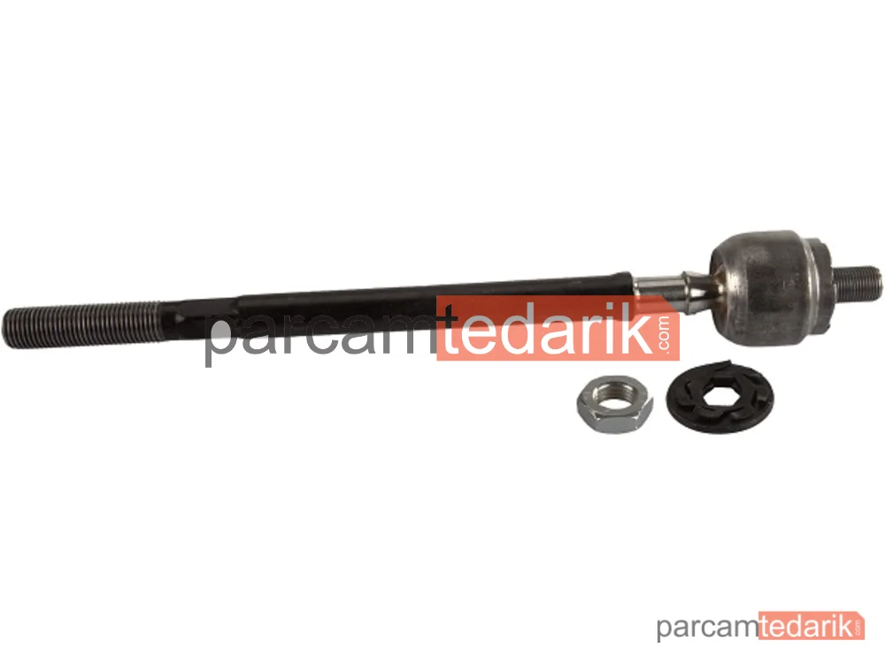 JAR952 | Rot Mili Ön Sağ-Sol Renault Megane I 1.4 E 96-03, 1.6 İ 96-99, 1.6 E 96-99, 2.0 İ 96-03, 2.0 98-01, 2.0 16V 96-03, 1.9 D ECO 96-03, 1.9 DT 96-03, 1.9 DTİ 96-03