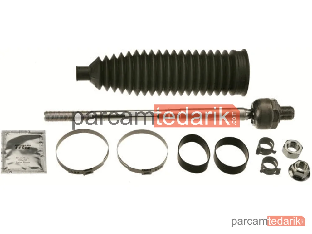 JAR957 | Rot Mili Ön Sağ-Sol Opel Astra G Sedan 1.4 16V 98-05, 1.6 98-05, 1.6 16V 98-05, 1.7 DTİ 16V 00-05, 1.7 TD 98-00, Zafira A MPV 1.6 16V 99-05, 1.6 03-05, 1.8 16V 99-05, 2.0 OPC 02-05, 2.2 16V 00-05, 2.0 Dİ 16V 99-05, 2.0 DTİ 16V 00-05, 2.2 DTİ 16V 02-05