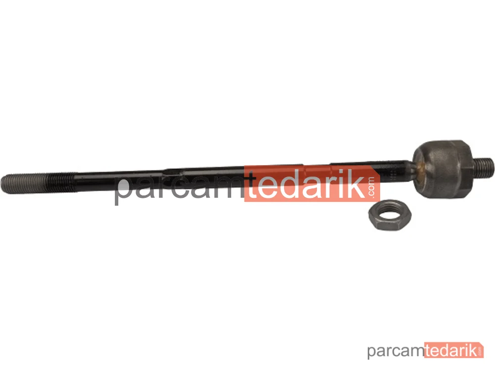 JAR966 | Rot Mili Ön Sağ-Sol Skoda Fabia I 1.0 99-02, 1.2 01-08, 1.4 99-03, 1.4 16V 99-08, 2.0 99-08, 1.4 TDİ 03-08