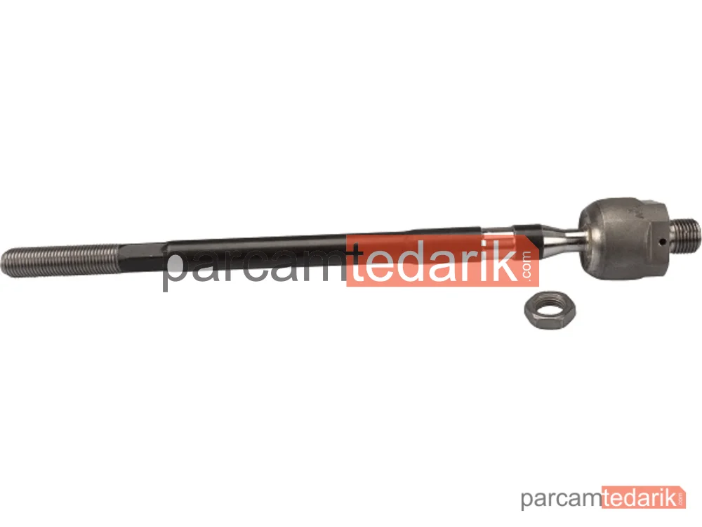 JAR970 | Rot Mili Ön Sağ-Sol Fiat Doblo MPV 1.9 D 01=>