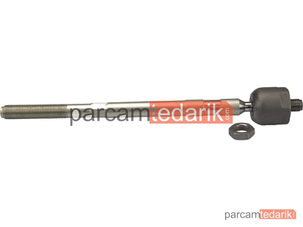 JAR990 | Rot Mili Ön Sağ-Sol Nissan Vivaro A Combi 2.0 16V 01=>, 1.9 Dİ 01=>, 1.9 DTİ 01=>, 2.0 CDTİ 06=>, 2.5 DTİ 03=>, 2.5 CDTİ 06=>, Renault Trafic 2.2 94-97, 2.1 D 94-97, 2.5 D 4X4 89-01