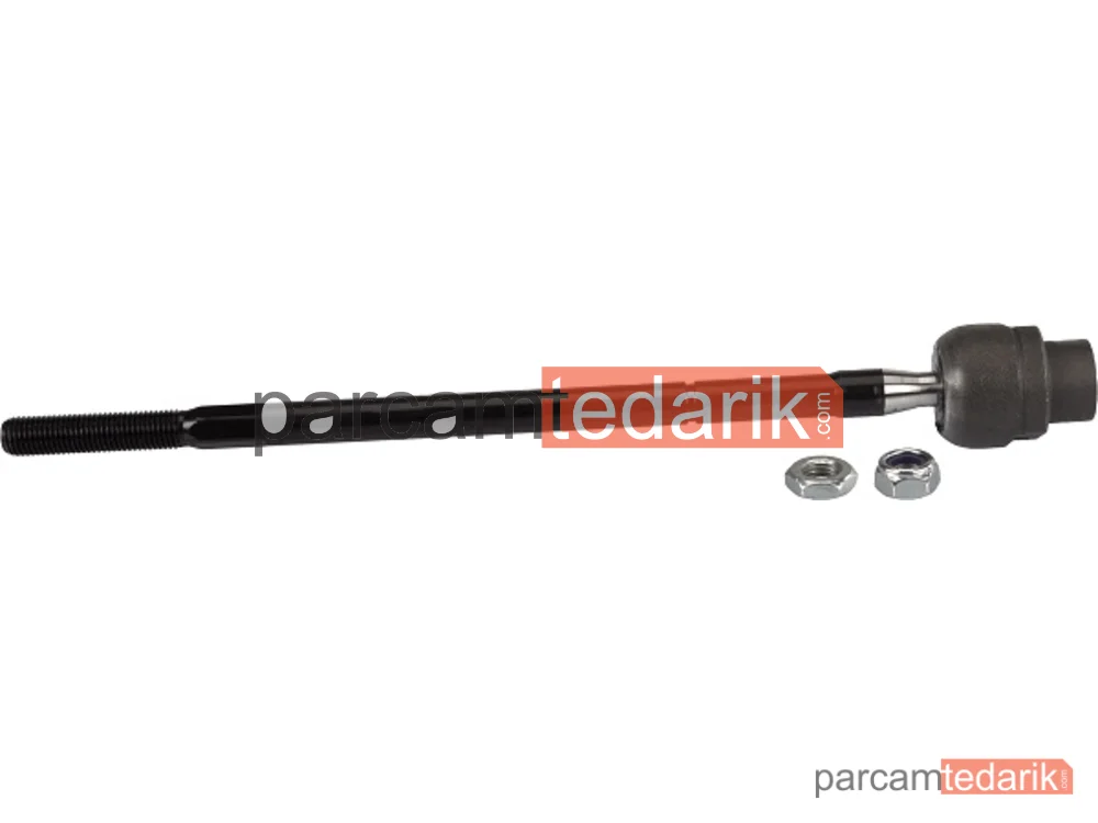 JAR991 | Rot Mili Ön Sağ-Sol Opel Corsa C 1.0-1.2 00-09, 1.4 00-09, 1.8 00-09, 1.3 CDTİ 03-09, 1.7 Dİ 00-09, 1.7 DTİ 00-09, 1.7 CDTİ 03-09