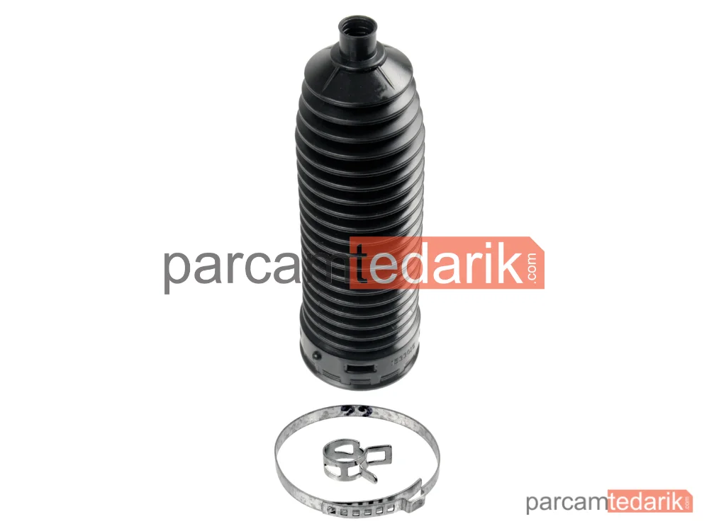 JBE372 | Direksiyon Körüğü Ön Mercedes BENZ CLS 2004-2010