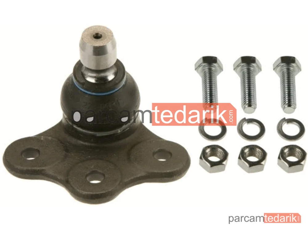 Rotil — Chevrolet Astra Hatchback, Chevrolet Astra Sedan, Chevrolet Zafira - JBJ100