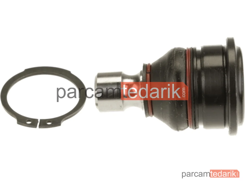 JBJ1095 | Rotil Ön Sağ-Sol Nissan Qashqai 1.6 07-13, 2.0 07-13, 1.5 DCİ 07-13, 1.6 DCİ 11-13, 2.0 DCİ 07-13, X-Trail 2.0 4X4 07-13, 2.5 4X4 07-13, 2.0 DCİ 4X4 07-13, 2.0 DCİ 16=>