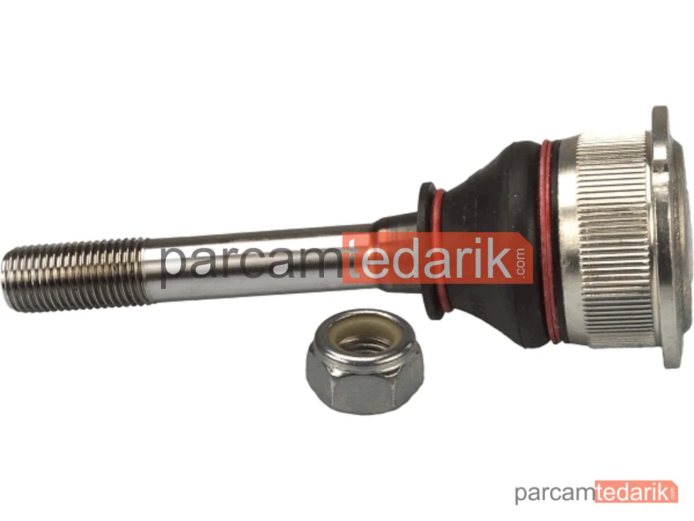 JBJ121 | Rotil Ön Sağ-Sol BMW 3 316 İ 91-98, 318 İ 90-98, 318 İS 93-98, 320 İ 91-98, 323 İ 95-98