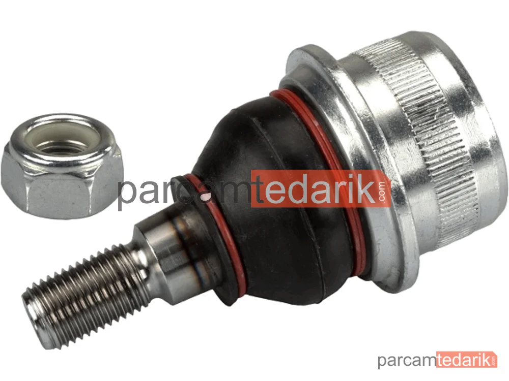 JBJ697 | Rotil Ön Alt Sağ-Sol Mercedes-Benz E Serisi E 200 Kompressor 02-08, E 230 07-08, E 240-320 02-08, E 280-350 05-08, E 500 02-08, E 200-220-270-320 CDİ 02-08, E 280 CDİ 04-08