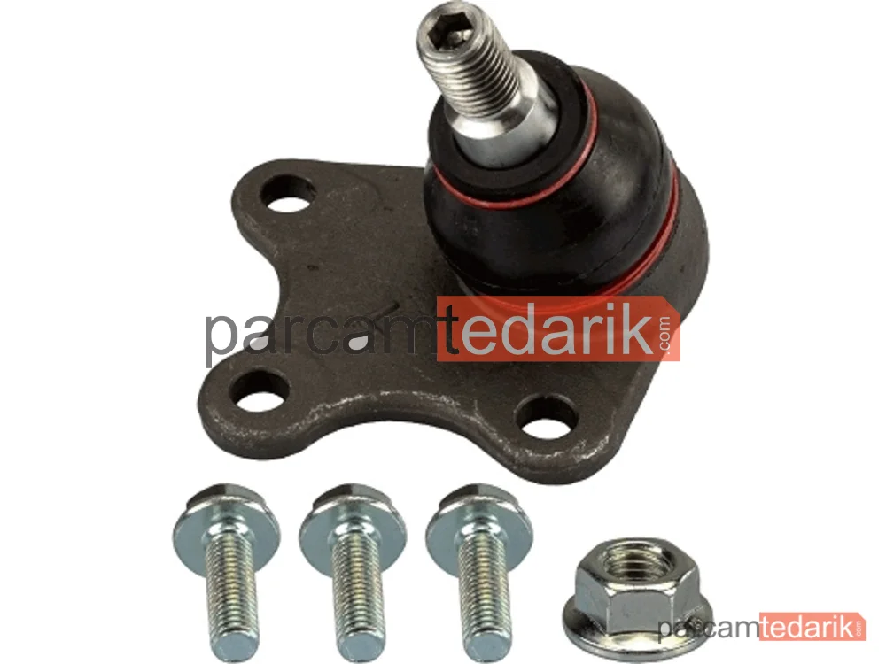 JBJ702 | Sol Rotil VW Audi Seat Skoda