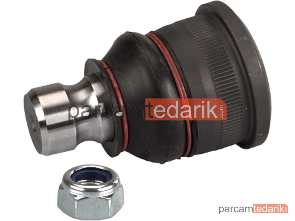 Rotil Alt 22MM =/07-09-26 Master II Movano JBJ2032 - JBJ726