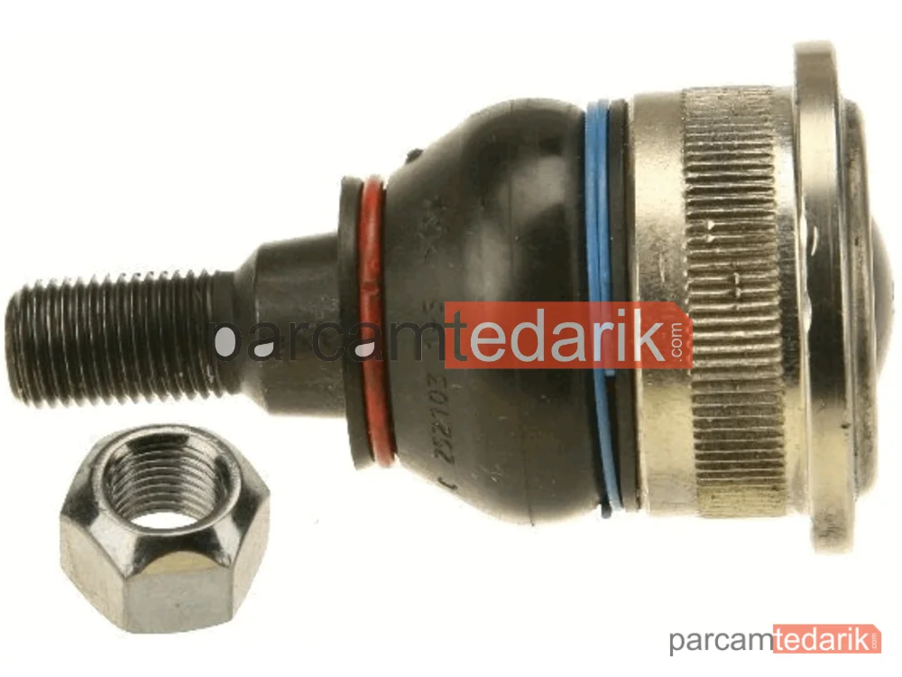 Rotil Ön Alt Sağ-Sol Renault Espace III 1.9 DTİ 99-02 - JBJ732