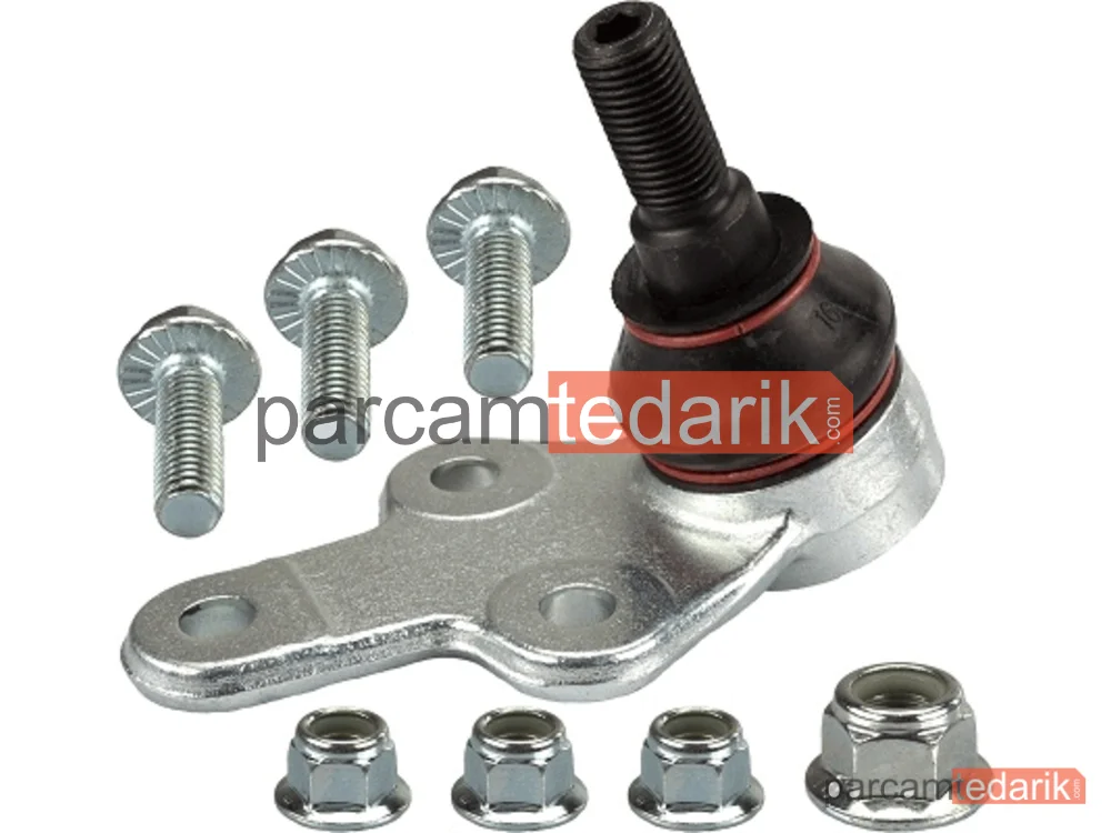 JBJ740 | Rotil — Ford C-Max, Ford Focus C-Max, Ford Focus II