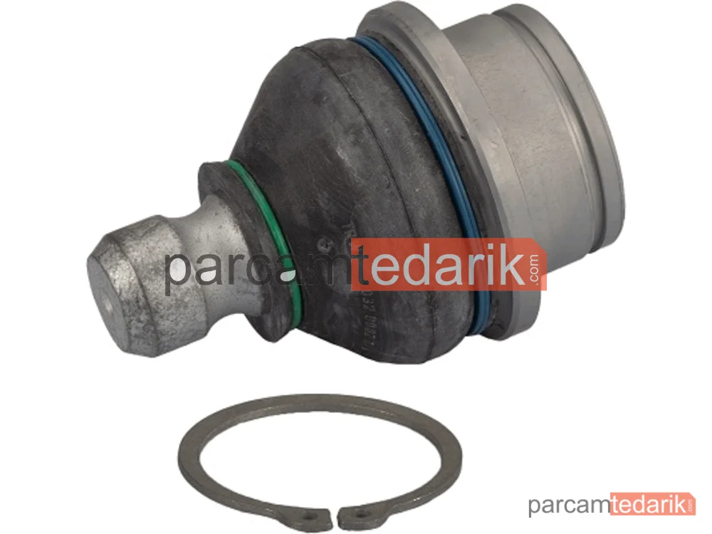 JBJ742 | Rotil — Alt, Nissan Navara NP300, Nissan Navara NP300 Platform şasi, Nissan Pathfinder III