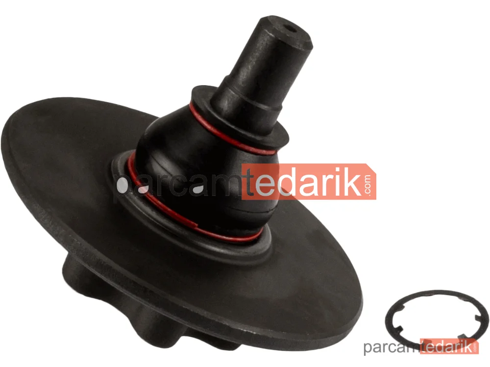 Rotil Ön Üst Sağ-Sol Opel Movano Combi 1.9-2.2 DTİ 00=>, 2.5 DTİ 01=>, 2.5 D 98-00, 2.8 DTİ 98-01, 3.0 DTİ 03=> - JBJ760