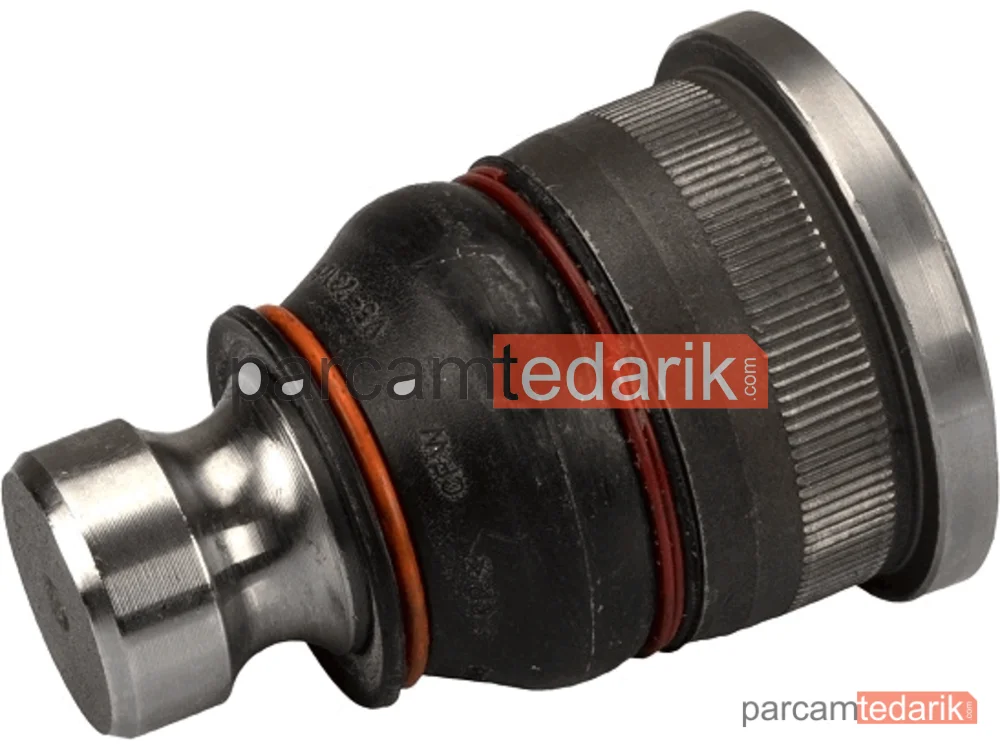 Rotil Ön Alt Sağ-Sol Renault Master II 1.9 DTİ 00=>, 1.9 DCİ 01=>, 2.2 DCİ 00=>, 2.5 DCİ 01=>, 2.5 D 98-01, 2.8 DTİ 98-01, Opel Movano 1.9-2.5 DTİ 01=>, 2.2 DTİ 00=>, 2.5 CDTİ 06=>, 2.5 D 98-00, 2.8 DTİ 98-01, 3.0 DTİ 03=> - JBJ778