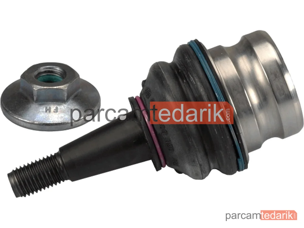 JBJ789 | Sağ/Sol ROTIL-M12 (Audi A4 08-16 A5 10-11 A6 11-14 Q5 09-12)