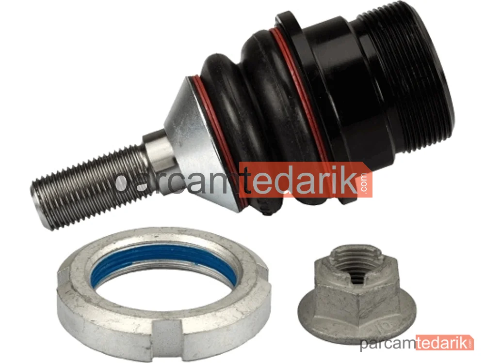 JBJ802 | Rotil Arka Sağ-Sol Mercedes-Benz M Serisi ML 350-500 4-MATIC 05-11, ML 63 AMG 4-MATIC 06-11, ML 280 CDİ 4-MATIC 05-09, ML 300 CDİ 4-MATIC 09-11, ML 320 CDİ 4-MATIC 05-11, ML 450 CDİ 4-MATIC 09-11, R Serisi R 280 07-14, R 300 09-14, R 350 07-12, R 280 CDİ 06-12, R 300 CDİ 09-12