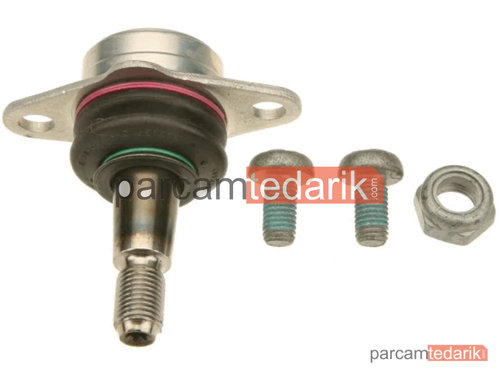 JBJ827 | Rotil Ön Alt Sağ-Sol BMW X3 2.0 D 04-07, 2.0 İ 05-08, 2.5 İ 04-06, 3.0 D 04-08, 3.0 İ XDRİVE 03-06, XDRİVE 35 D 08-11