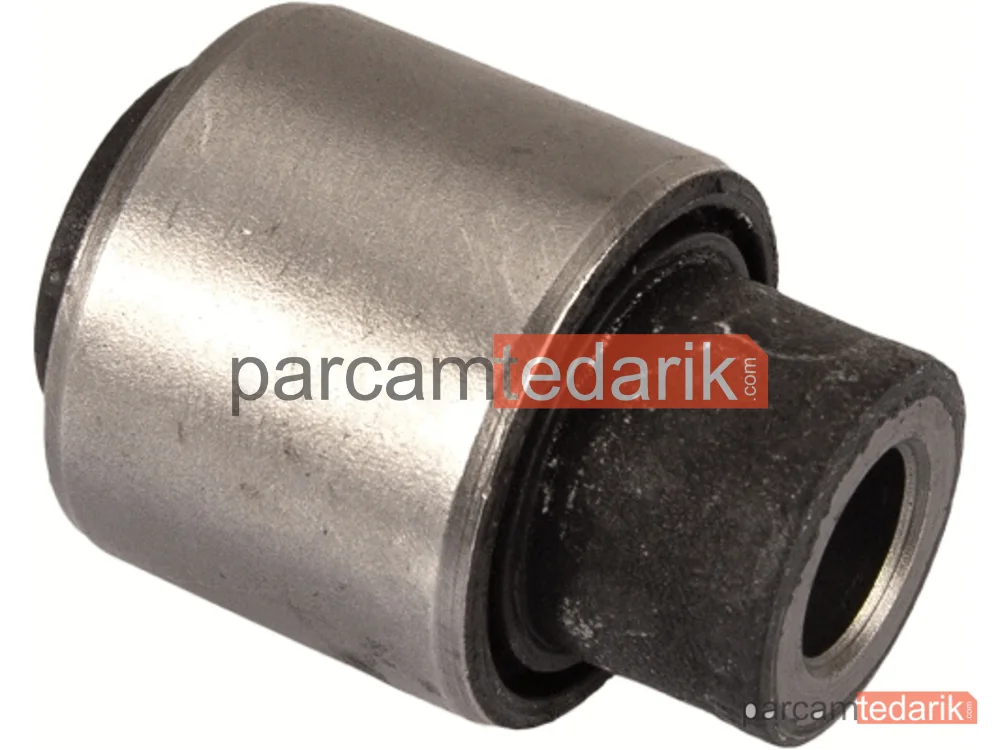 JBU130 | Salıncak Burcu Ön Sağ-Sol Alt Önden Citroen AX 10 86-98, 11 86-97, 14 87-97, 1.4 GTİ 91-96, 14 D 91-97, 15 D 94-97